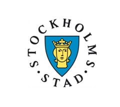 Referens_Stockholmsstad