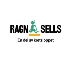 Ragn