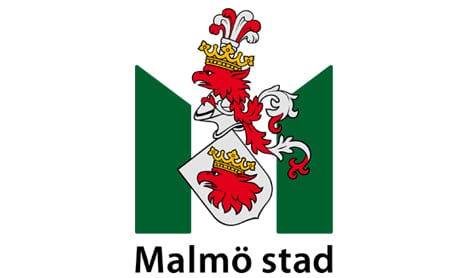 Referens_Malmöstad