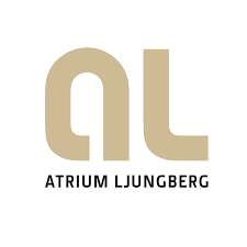 Atrium Ljungberg