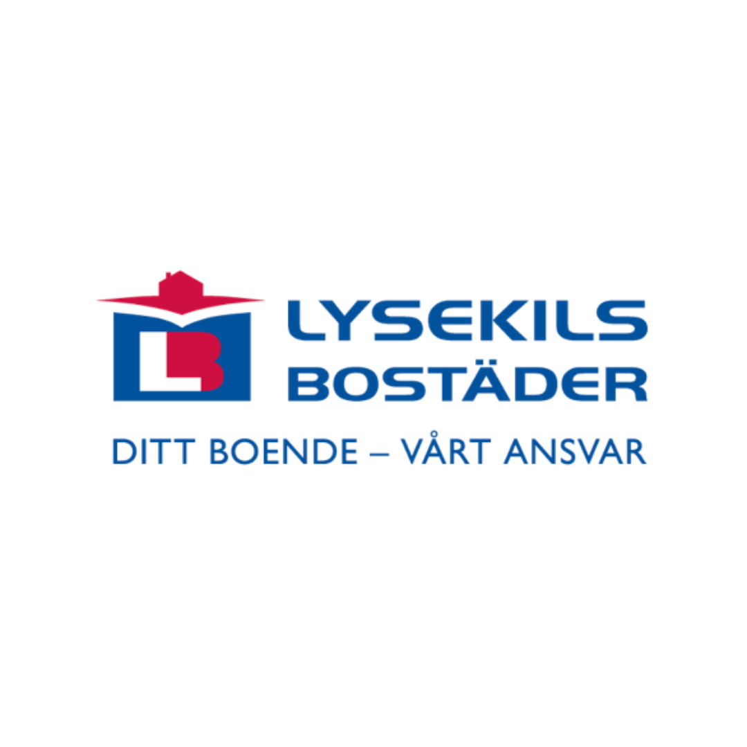 Lysekils bostäder