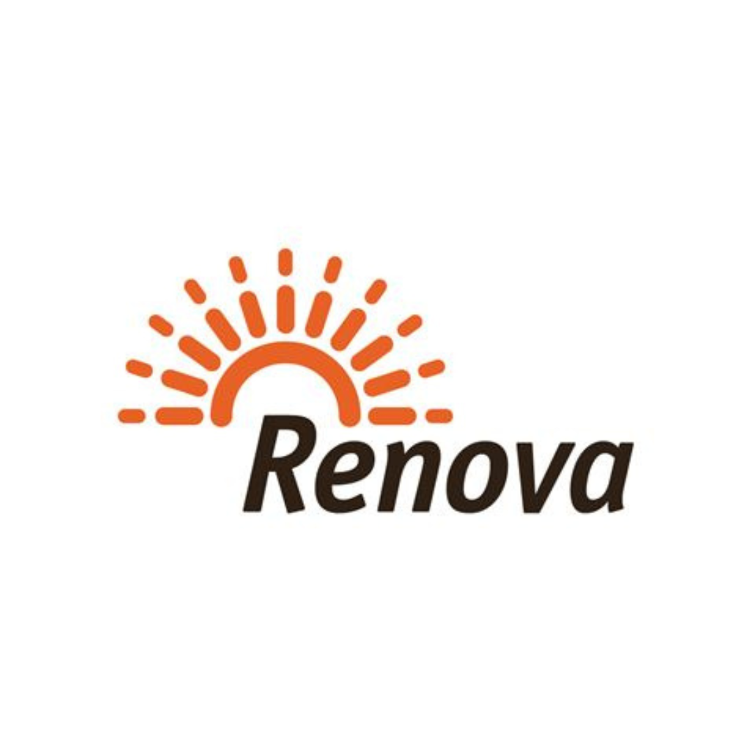 Renova