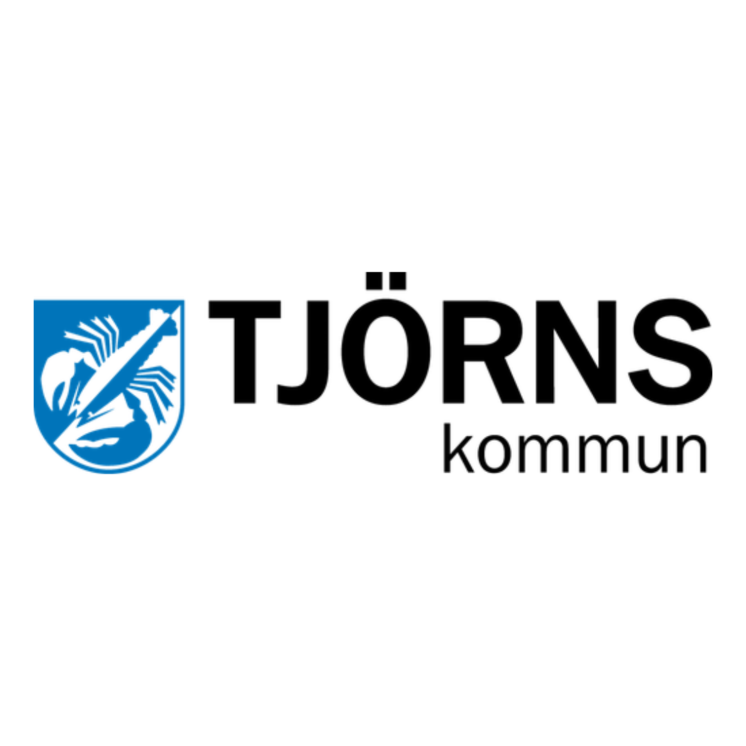 Tjörns kommun