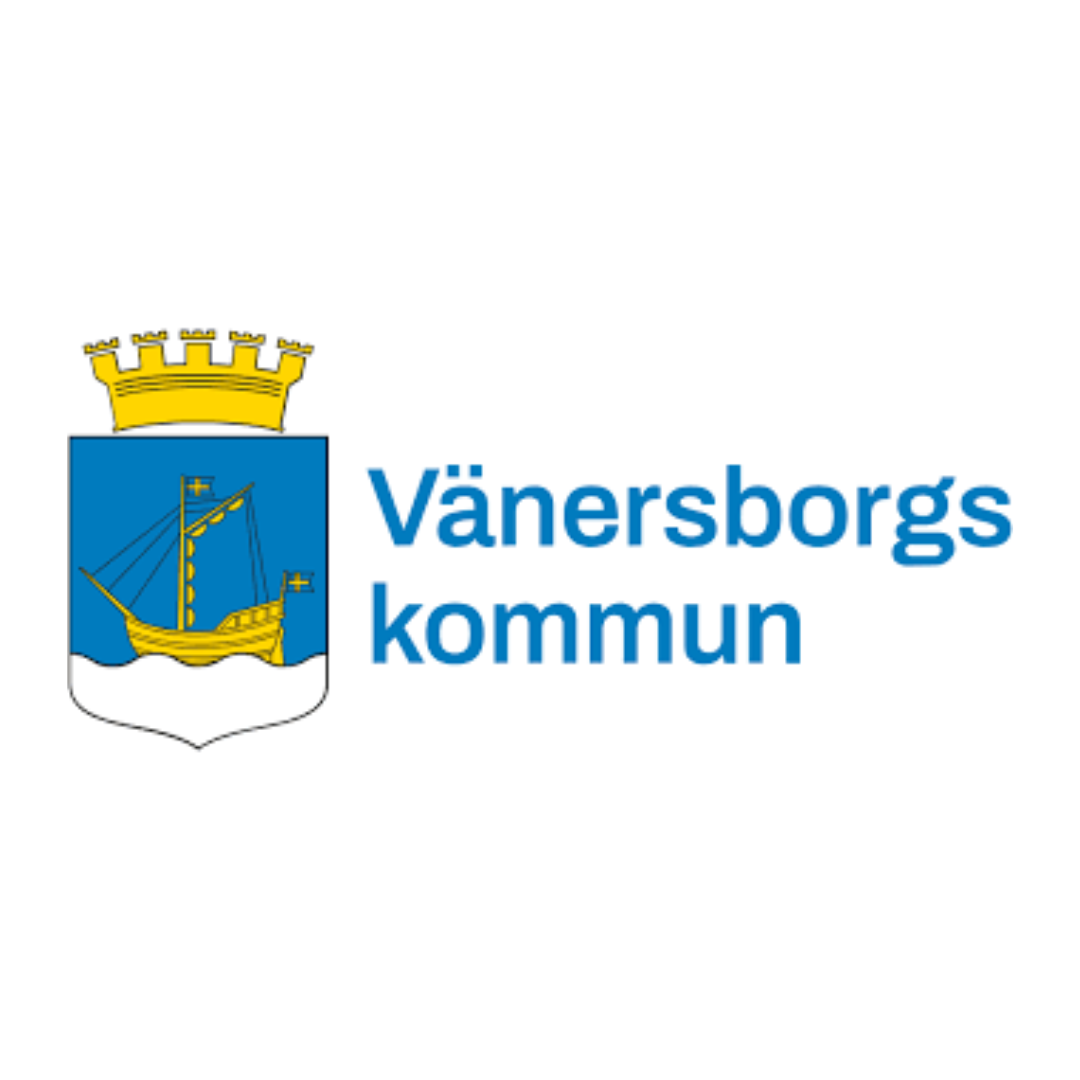 Vänersborgs kommun
