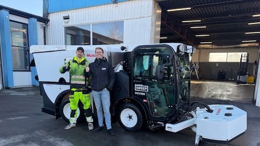sopmaskin-service-skåne